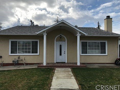 1st image of 5741 Tobias Ave