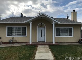5741 Tobias Ave, Van Nuys, CA 91411