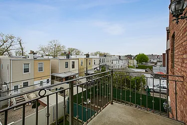 Sold by Signature Premier Properties