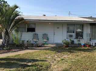 1108 Wesley St W, Lehigh Acres, FL 33936