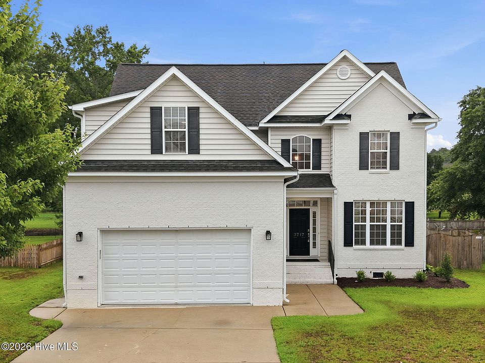 1st image of 3717 Ashcroft Drive