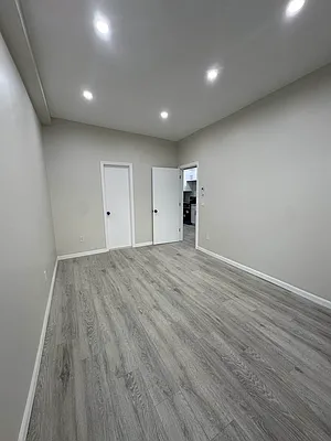 Rented by Corcoran | media 13