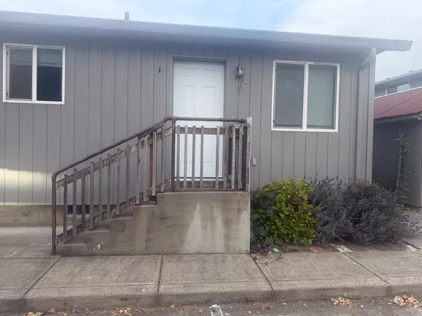 1835 SE 7th Ave APT 1, Camas, WA 98607