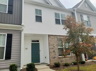 148 Enterprise Dr, Clayton, NC 27520
