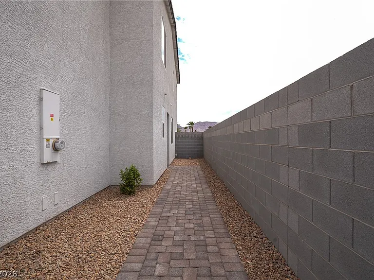 1478 Stellar Summit St — Photo 11