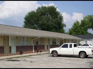 2309 Pennsylvania Ave #2309, Maryville, TN 37804