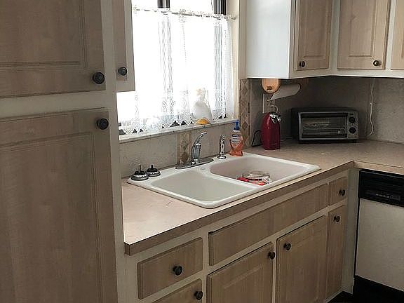 2nd image of 5800 N Banana River Blvd APT 236