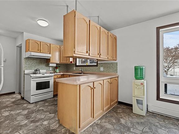 5th image of 1769 Concession Rd #5