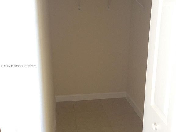 5th image of 9361 SW 171st Ave #A