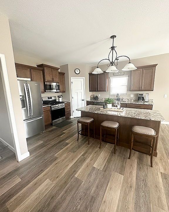 1038 Creekside Dr, Waterloo, IL 62298 Zillow