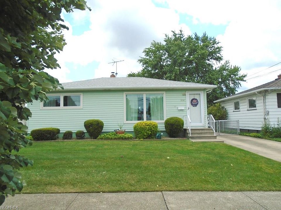 1st image of 14345 Gallatin Blvd