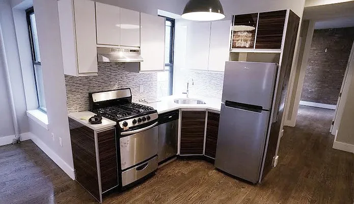 Rented by Spire Group | media 74