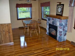 8060 Highway 68, Britt, MN 55710