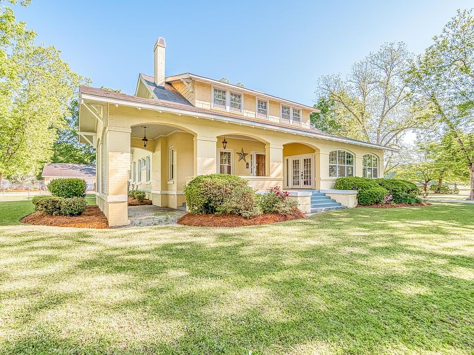 232 Boulware Rd, Lugoff, SC 29078 MLS 554394 Zillow