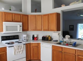 1161 Weschester Rd SE, Palm Bay, FL 32909