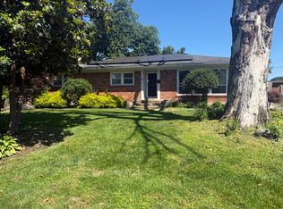 7405 Moredale Rd, Graymoor Devondale, KY 40222