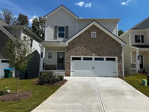 1225 Elowen Dr Photo 1