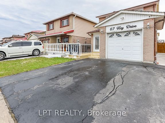 3rd image of 67 Kay Dr