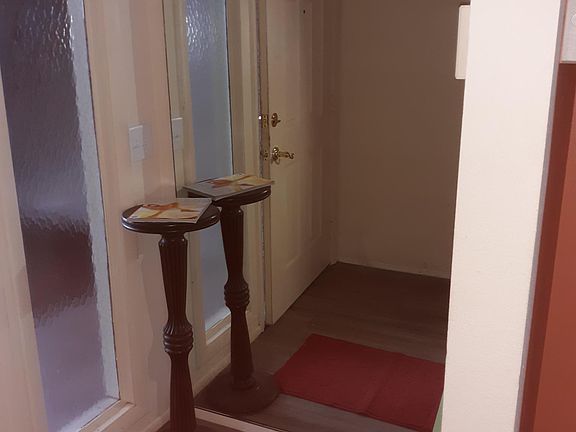 3rd image of 5639 Summerside Ln #39A