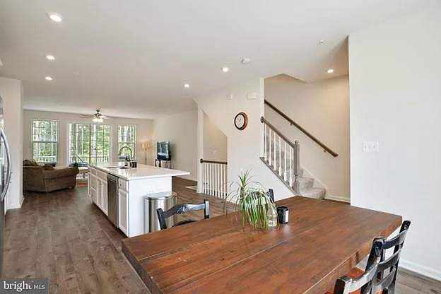 43900 Eucalyptus Way — Photo 18