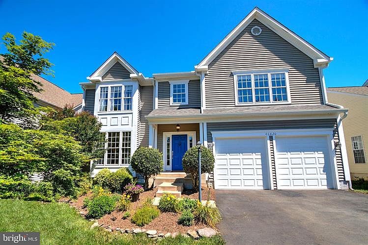 1st image of 46820 Trailwood Pl