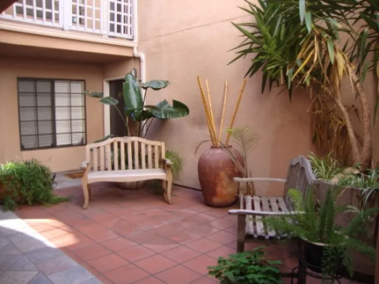 Third Ave Hillcrest (Hillside Court) — Photo 14