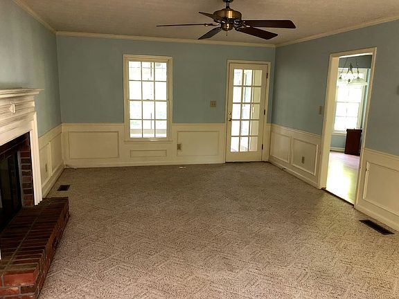 5th image of 3440 Stillridge Dr