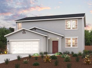 Gardner Plan, Larkspur, Visalia, CA 93292