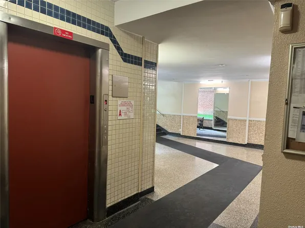 33-07 91st Street image 13 of 15