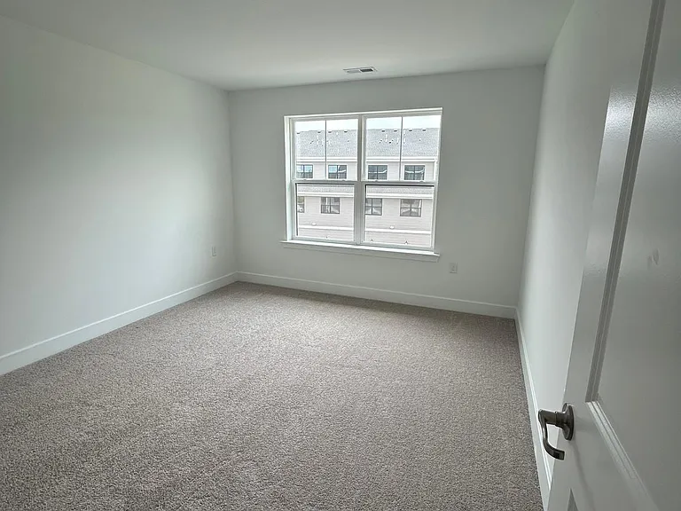 310 Cora Bergen Blvd — Photo 27