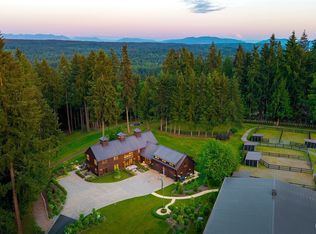 14140 184th Ave NE, Woodinville, WA 98072