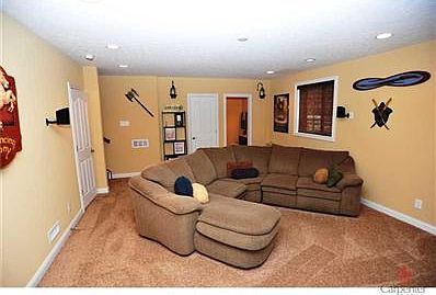 1st image of 4864 Cedar Branch Ct