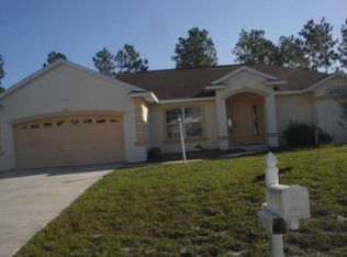 13391 SW 86th Ave, Ocala, FL 34473