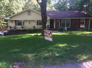 224 Remington Rd, Birmingham, AL 35215