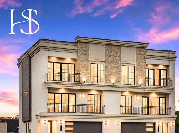 7345 Blue Heron Ct, Chattanooga, TN 37421