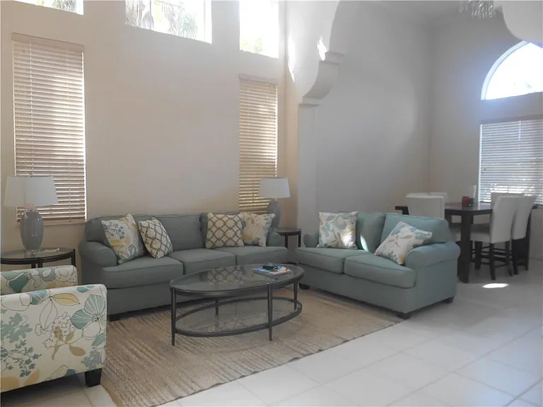 3040 SW 192nd Ave — Photo 6