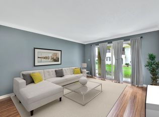 1631 El Prado Rd APT 2, Jacksonville, FL 32216