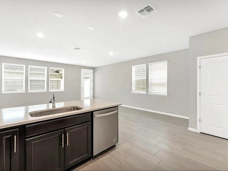 14463 Sapelo Beach Dr — Photo 3