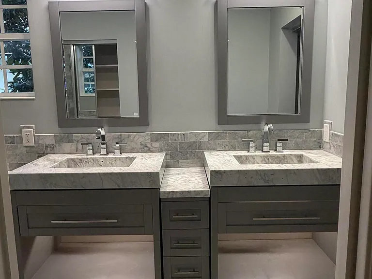 262 Iris Dr — Photo 14