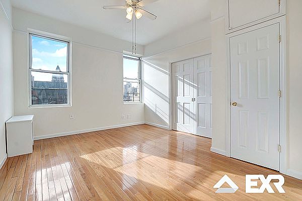 1st image of 215 W 116th St APT 7B