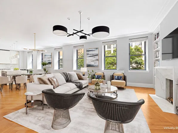 235 W 75th St #312, New York, NY 10023