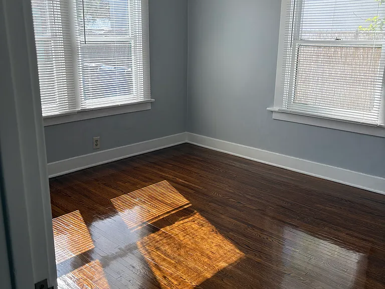 766 N Ridgewood Pl #1 — Photo 10