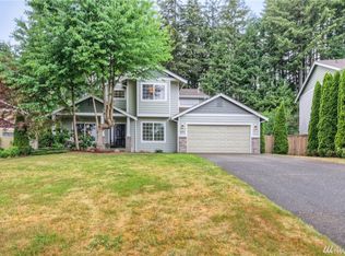 18922 88th Ave E, Puyallup, WA 98375
