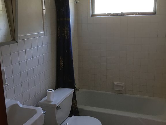 2nd image of 24142 W Main St Ste 102