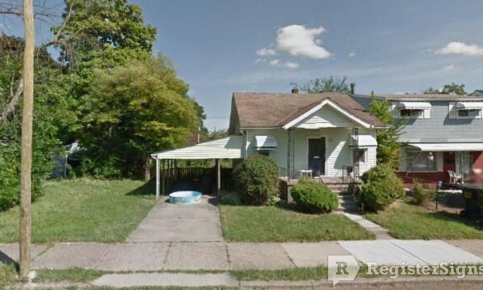1st image of 3751 S Annabelle St