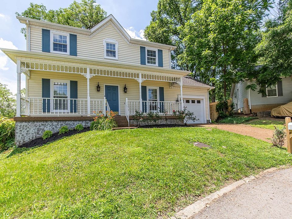 1st image of 109 Welshwood Ct