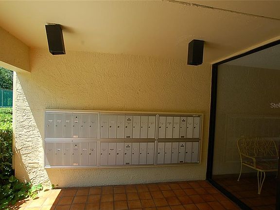 4th image of 13604 S Village Dr #2202