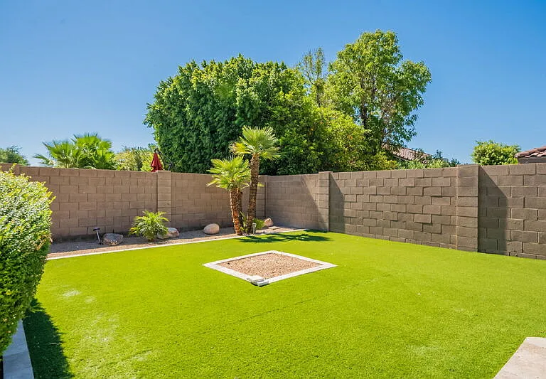 7167 W Abraham Ln — Photo 57
