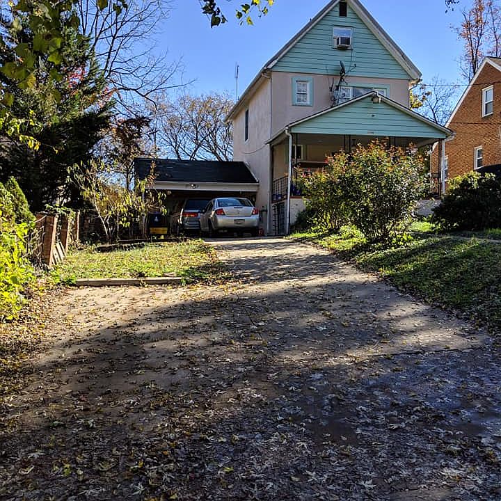 2nd image of 4119 30th St