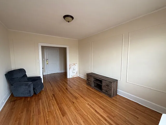 15 Morgan Pl #11 — Photo 3
